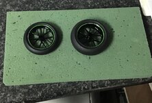 Click image for larger version  Name:	IMG_3713.jpg Views:	1 Size:	333.6 KB ID:	1248647