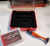 Dspiae tools new nov25  (5).jpg