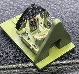 IMG_2709.jpg IMG_2709.jpg