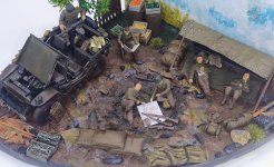 PBI GB Dio 14aug25 final pics phone  (9).jpg