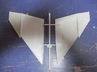 Click image for larger version  Name:	IMG_0633.jpg Views:	0 Size:	226.6 KB ID:	1248669