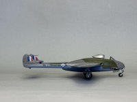 Click image for larger version  Name:	IMG_5376.jpg Views:	2 Size:	232.8 KB ID:	1257970