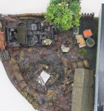 PBI GB Dio 14aug25 finalpics3  (2).jpg