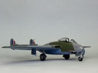 Click image for larger version  Name:	IMG_5376.jpg Views:	2 Size:	232.8 KB ID:	1257970