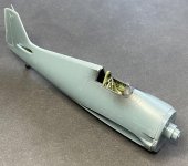 IMG_2716.jpg IMG_2716.jpg