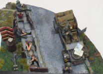 PBI GB Dio 14aug25 finalpics3  (3).jpg