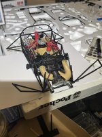 Click image for larger version  Name:	IMG_3225.jpg Views:	0 Size:	314.9 KB ID:	1248701