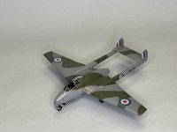 Click image for larger version  Name:	IMG_5376.jpg Views:	2 Size:	232.8 KB ID:	1257970