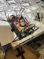 Click image for larger version  Name:	IMG_3223.jpg Views:	0 Size:	306.7 KB ID:	1248702