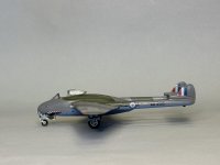 Click image for larger version  Name:	IMG_5378.jpg Views:	2 Size:	265.9 KB ID:	1257974