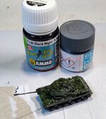 1_144 joseph stalin tank  (1).jpg