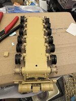 Click image for larger version  Name:	IMG_2202.jpg Views:	0 Size:	263.9 KB ID:	1240939