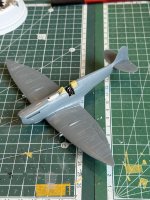 Click image for larger version Name: IMG_6187.jpg Views: 0 Size: 420.5 KB ID: 1271504 Click image for larger version Name: IMG_6187.jpg Views: 0 Size: 420.5 KB ID: 1271504