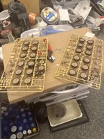 Click image for larger version  Name:	IMG_2202.jpg Views:	0 Size:	263.9 KB ID:	1240939