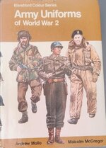 WW2 Uniforms book aug25.jpg