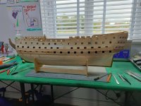 Click image for larger version  Name:	008.jpg Views:	0 Size:	302.2 KB ID:	1236881