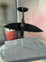 Click image for larger version Name: IMG_6187.jpg Views: 0 Size: 420.5 KB ID: 1271504 Click image for larger version Name: IMG_6187.jpg Views: 0 Size: 420.5 KB ID: 1271504