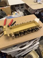 Click image for larger version  Name:	IMG_2202.jpg Views:	0 Size:	263.9 KB ID:	1240939