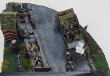 PBI GB Dio 14aug25 finalpics3  (8).jpg