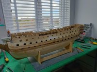 Click image for larger version  Name:	006.jpg Views:	0 Size:	305.8 KB ID:	1236882