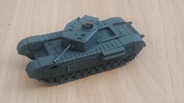 stalled builds (2).jpg