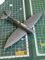 Click image for larger version Name: IMG_6187.jpg Views: 0 Size: 420.5 KB ID: 1271504 Click image for larger version Name: IMG_6187.jpg Views: 0 Size: 420.5 KB ID: 1271504