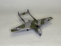 Click image for larger version  Name:	IMG_5378.jpg Views:	2 Size:	265.9 KB ID:	1257974