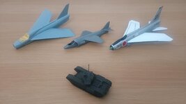 stalled builds (4).jpg