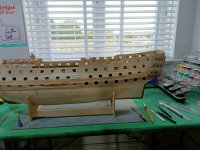 Click image for larger version  Name:	004.jpg Views:	0 Size:	392.2 KB ID:	1236884