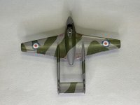 Click image for larger version  Name:	IMG_5384.jpg Views:	2 Size:	308.9 KB ID:	1257975