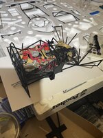 Click image for larger version  Name:	IMG_3224.jpg Views:	0 Size:	320.4 KB ID:	1248699