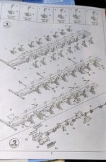 Click image for larger version  Name:	ICBM Launcher HobbyBoss Oct25.jpg Views:	0 Size:	365.4 KB ID:	1271667