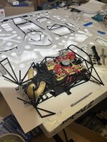 Click image for larger version  Name:	IMG_3222.jpg Views:	0 Size:	333.5 KB ID:	1248700