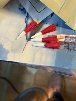 IMG_6199.jpg IMG_6199.jpg