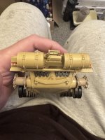 Click image for larger version  Name:	IMG_2202.jpg Views:	0 Size:	263.9 KB ID:	1240939