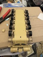 Click image for larger version  Name:	IMG_2202.jpg Views:	0 Size:	263.9 KB ID:	1240939