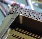 Click image for larger version  Name:	IMG_20250518_140810.jpg Views:	0 Size:	496.0 KB ID:	1258090