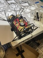 Click image for larger version Name: IMG_3223.jpg Views: 0 Size: 306.7 KB ID: 1248702 Click image for larger version Name: IMG_3223.jpg Views: 0 Size: 306.7 KB ID: 1248702