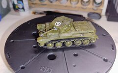 crom tnk final 19nov24 (2).jpg