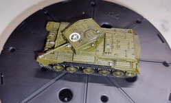 crom tnk final 19nov24 (6).jpg