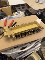 Click image for larger version  Name:	IMG_2202.jpg Views:	0 Size:	263.9 KB ID:	1240939