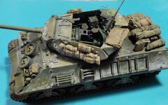 Click image for larger version  Name:	IMG_20250518_225111.jpg Views:	0 Size:	278.2 KB ID:	1258092