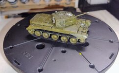 crom tnk final 19nov24 (3).jpg