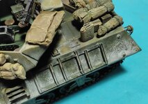 Click image for larger version  Name:	IMG_20250518_225215.jpg Views:	0 Size:	311.1 KB ID:	1258094