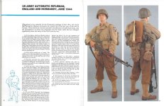 BAR Rifleman-Bugler.jpg