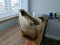 Click image for larger version  Name:	004.jpg Views:	1 Size:	267.9 KB ID:	1240965