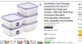 Click image for larger version  Name:	model storage tubs.jpg Views:	0 Size:	142.7 KB ID:	1271554