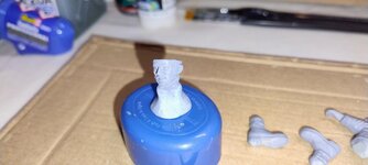 britreddev primed 18nov24 (1).jpg