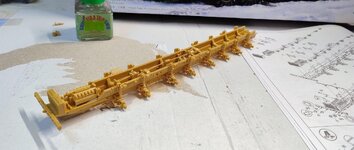 Click image for larger version  Name:	ICBM launcher Russian dec26 pt2  (2).jpg Views:	0 Size:	206.1 KB ID:	1271688