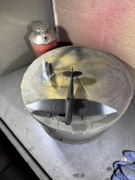 IMG_6204.jpg IMG_6204.jpg